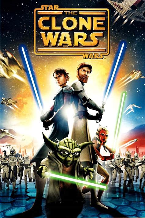 watch cartoons online the clone wars|star wars clone release date.